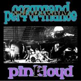 Pink Floyd - Command Performance