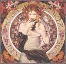 Kula Shaker - Hey Dude (CD1)