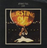 Jethro Tull - Bursting Out