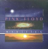 Pink Floyd - A Tree Full Of Secrets - Volume 3