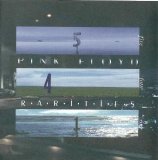 Pink Floyd - A Tree Full Of Secrets - Volume 7