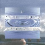 Pink Floyd - A Tree Full Of Secrets - Volume 8