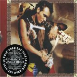 Adam Ant - Vive le Rock [Bonus Tracks]