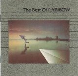 Rainbow - The Best Of Rainbow