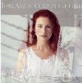 Tori Amos - Cornflake Girl