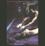 Siouxsie And The Banshees - The Scream