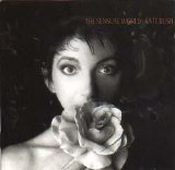 Kate Bush - The Sensual World