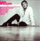 Paul Weller - Heliocentric