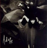 The Smashing Pumpkins - Adore