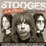 Various artists - Mojo - Stooges Jukebox (Compiled exclusively for MOJO)
