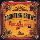 Counting Crows - Hard Candy