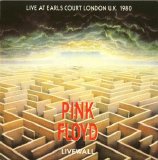 Pink Floyd - LiveWall