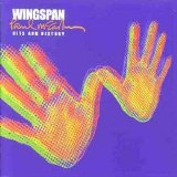 Paul McCartney - Wingspan