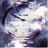 Kula Shaker - Govinda (CD2)