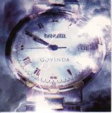 Kula Shaker - Govinda (CD2)