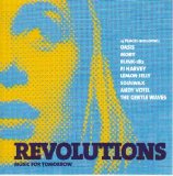 Various artists - Revolutions