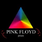 Pink Floyd - Prism