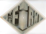 The Firm - Radioactive (Picture Disc)