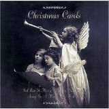 Various artists - Christmas Carols