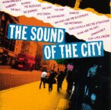Various artists - The Sound of the City