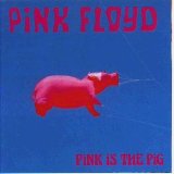 Pink Floyd - Pink Is The Pig