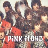 Pink Floyd - The Piper At The Gates Of Dawn