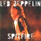 Led Zeppelin - Spitfire