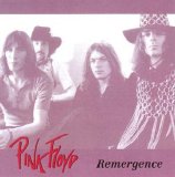 Pink Floyd - Remergence