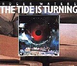 Roger Waters - the tide is turning
