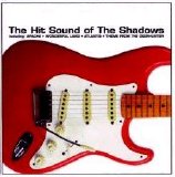 The Shadows - The Hit Sound Of The Shadows