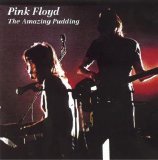 Pink Floyd - The Amazing Pudding