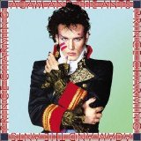 Adam And The Ants - Prince Charming (Digitally Remastered)