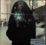 Porcupine Tree - Shesmovedon - Ltd. CDEP