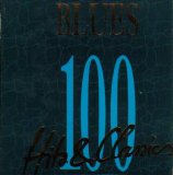 Various artists - Blues