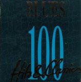 Various artists - Blues