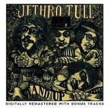 Jethro Tull - Stand Up (The Originals)