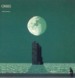 Mike Oldfield - Crises