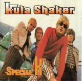 Kula Shaker - Special K