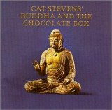 Cat Stevens - Buddha And The Chocolate Box