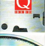 Various artists - Q Magazine: DCC CD