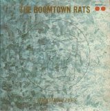 The Boomtown Rats - Charmed Lives