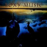 Roxy Music - Avalon