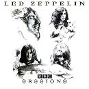 Led Zeppelin - BBC Sessions