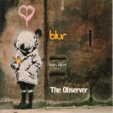 Blur - Observer Special