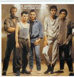 The Boomtown Rats - In The Long Grass (2005 Reissue)