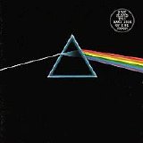 Pink Floyd - Dark Side Of The Moon