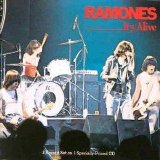 Ramones - It's Alive