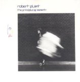 Robert Plant - The Priciple Of Moments