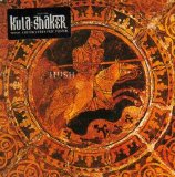 Kula Shaker - Hush CD2
