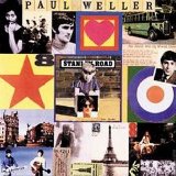 Paul Weller - Stanley Road (Deluxe Edition)